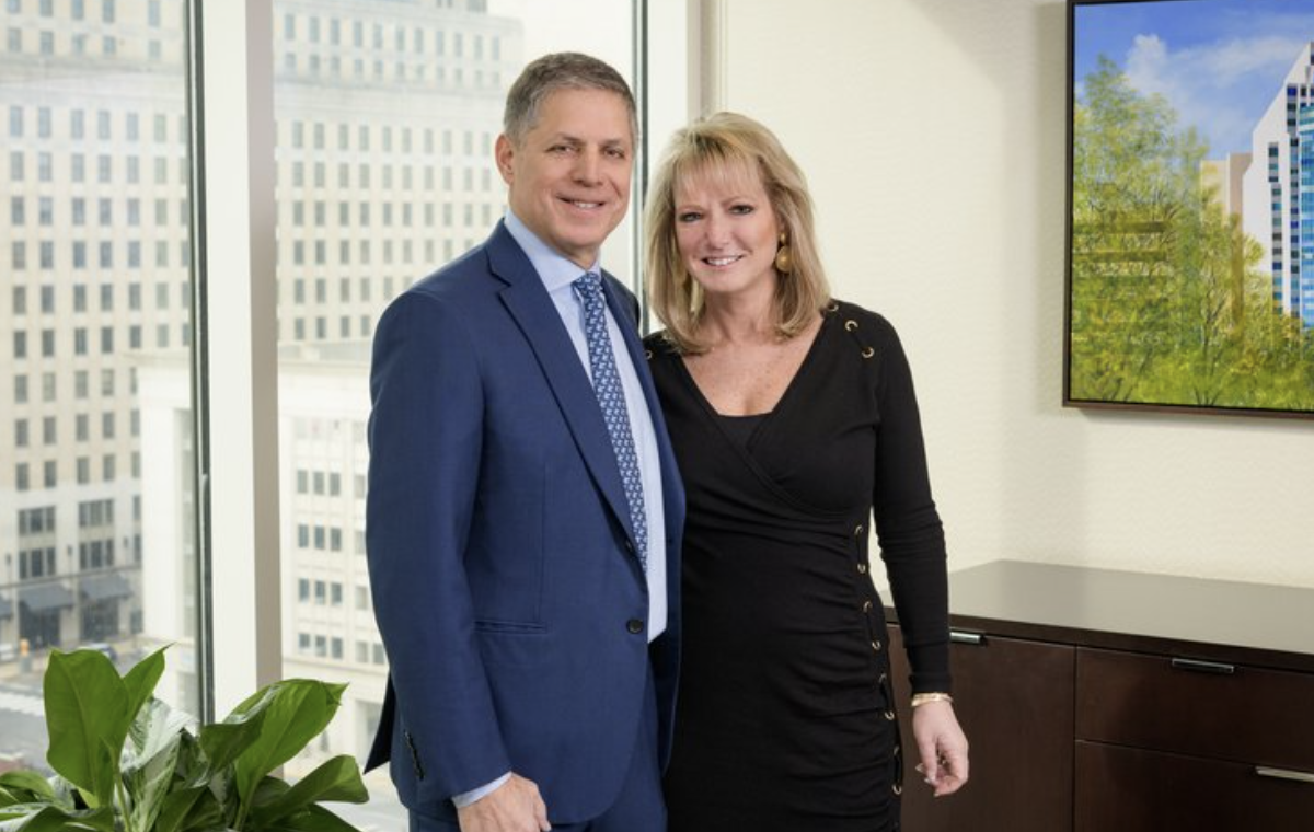 史上最大手笔！特拉华大学获7150万美元天价捐赠